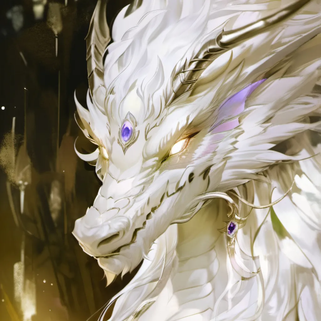 chat with ai character: Yano