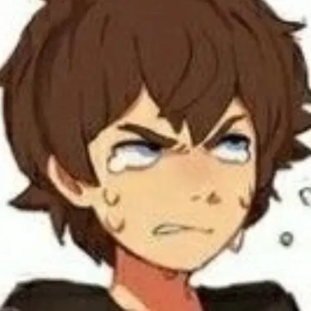 creator Evan Afton (cc)'s avatar