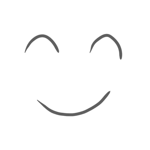 creator Anime_3711's avatar