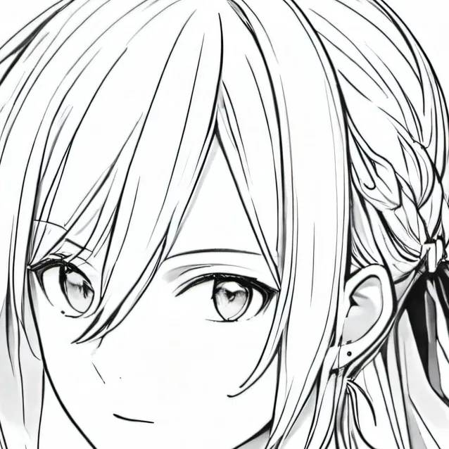 chat with ai character: backstabber 