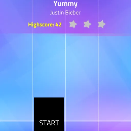 creator gliter star's avatar