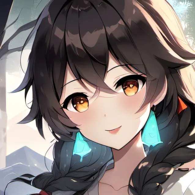 chat with ai character: Isabella