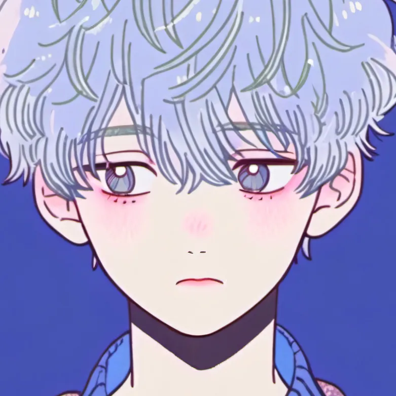 chat with ai character: Ezren