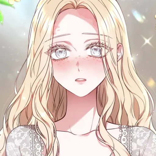 creator Lucifer1568's avatar