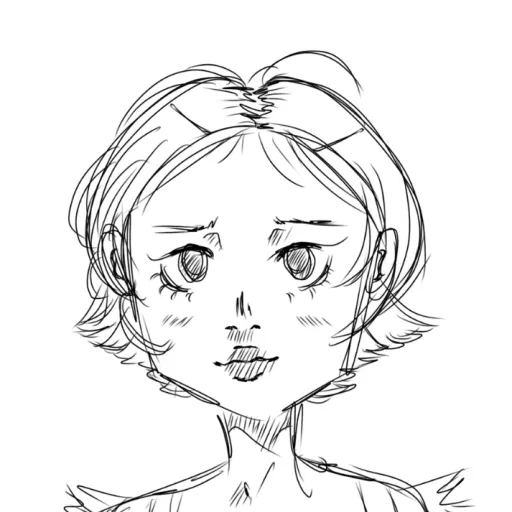 creator hatdognimarvinsrp's avatar