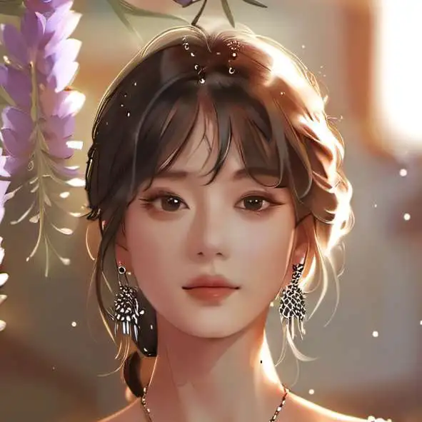 chat with ai character: Jisoo