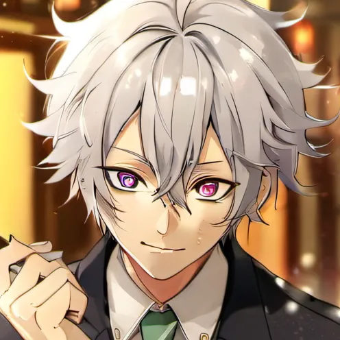 chat with ai character: Sanemi Shinazugawa