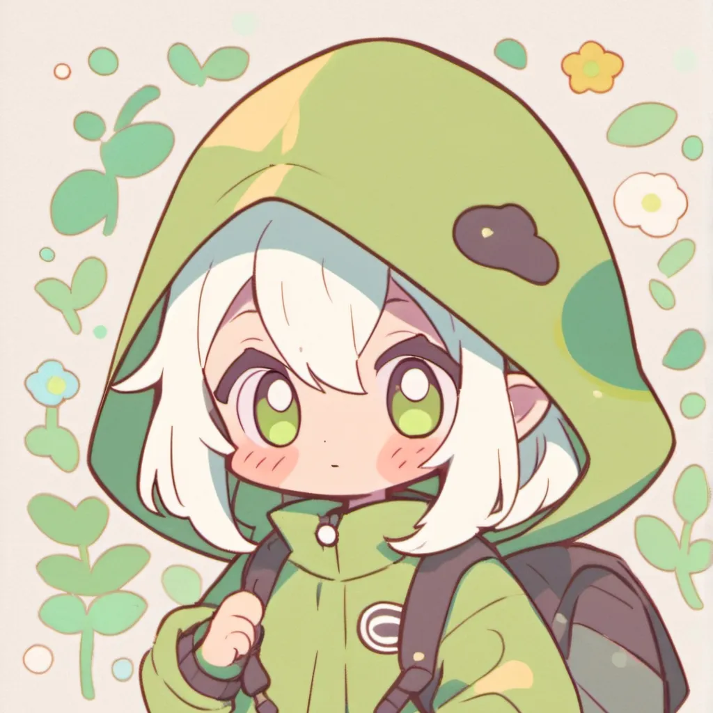 chat with ai character: Tokyo revengers 