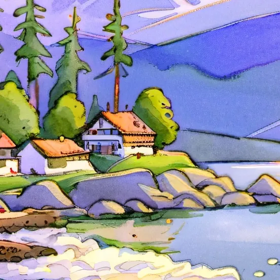 chat with ai character: one piece 