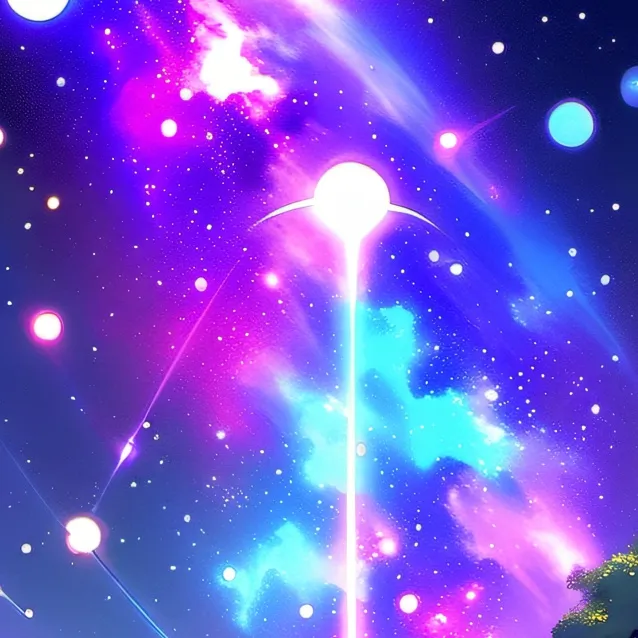 chat with ai character: demon sleyer 