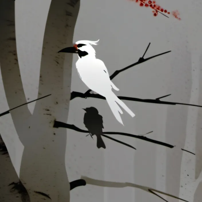 chat with ai character: tokyo revengers 