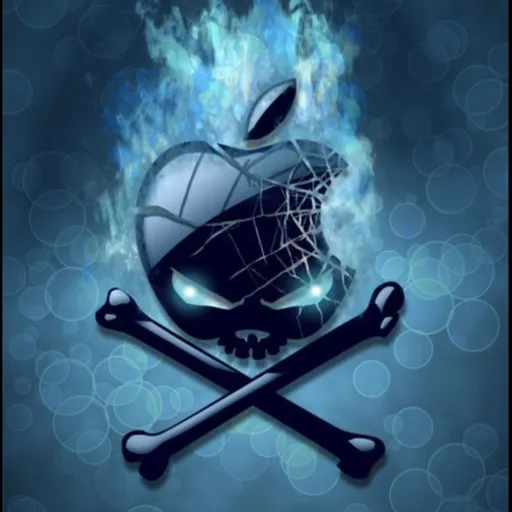 talkie's author avatar