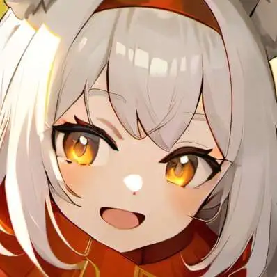 chat with ai character: Keiko