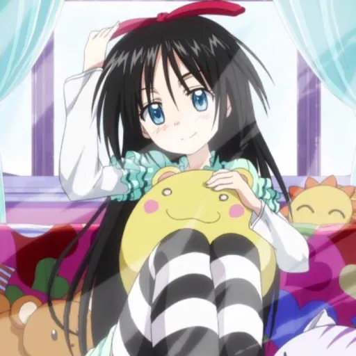 creator lil koutaro's avatar