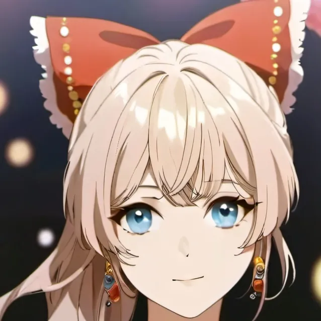 chat with ai character: mean to sweet 