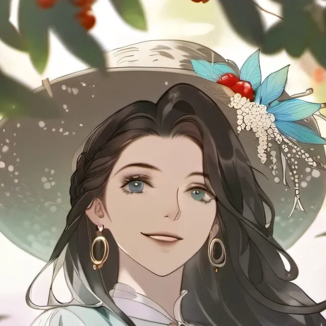 chat with ai character: bud to rose 