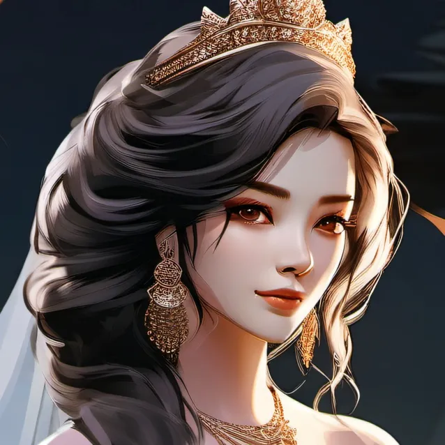 chat with ai character: slave trade