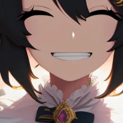 chat with ai character: Ava