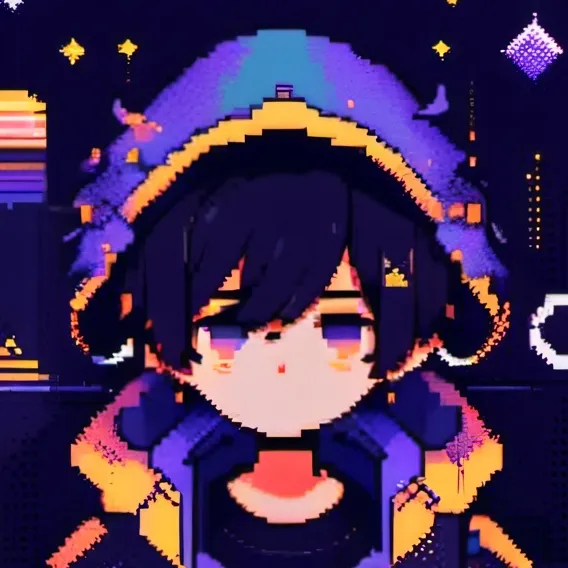 chat with ai character: king clawthorn