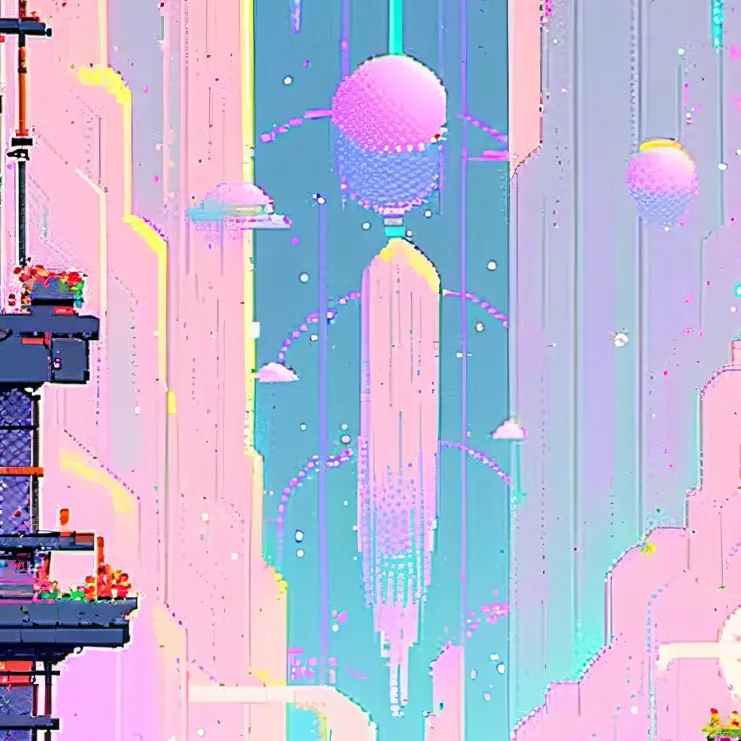 chat with ai character: The archives toh