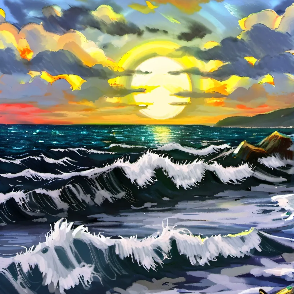 chat with ai character: Papa titan