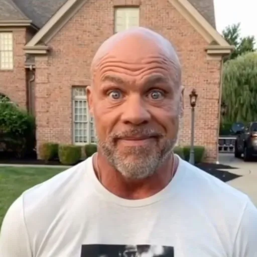 creator IM CRYING's avatar