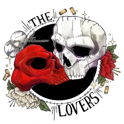 creator That_guy_again's avatar