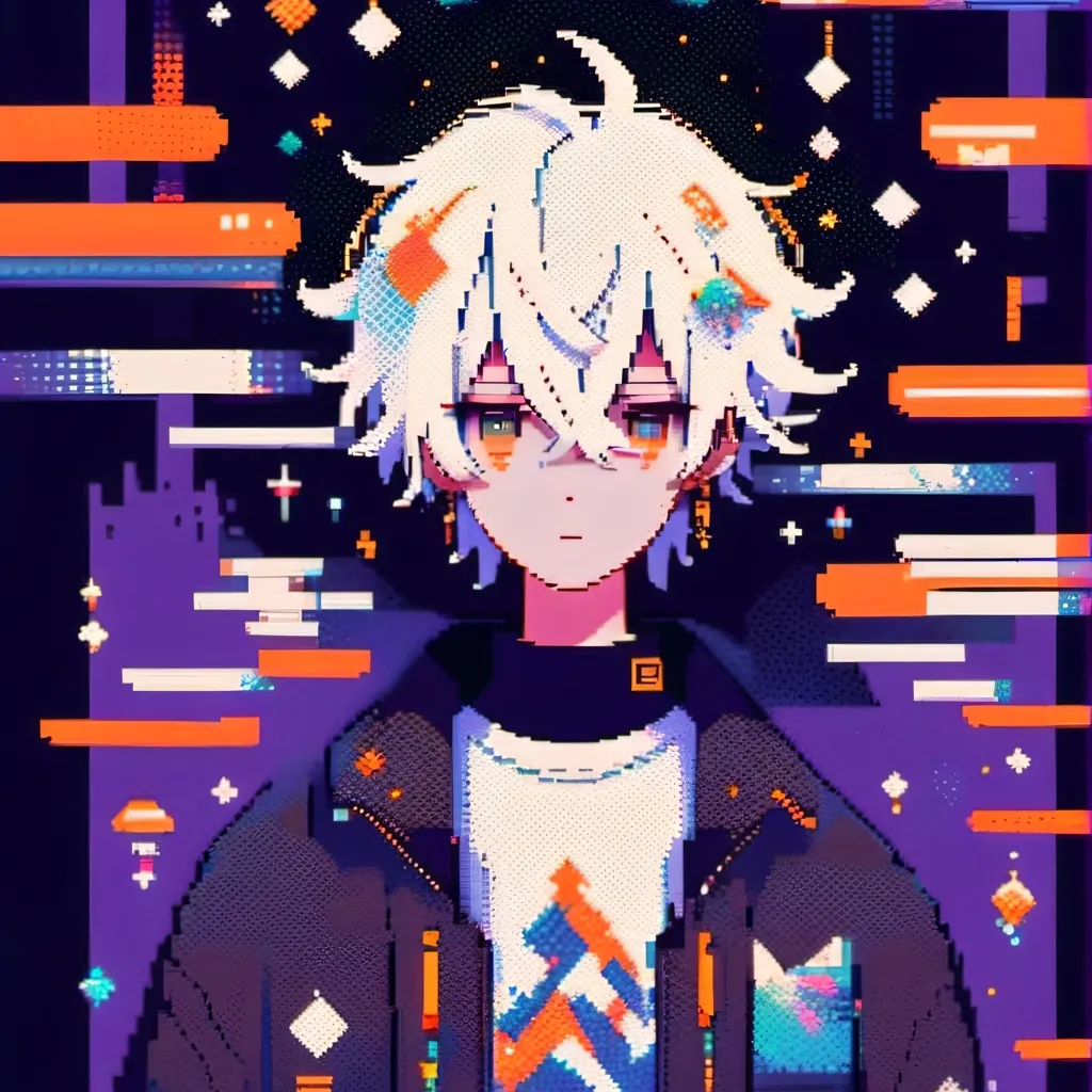 chat with ai character: TF141-Sick 