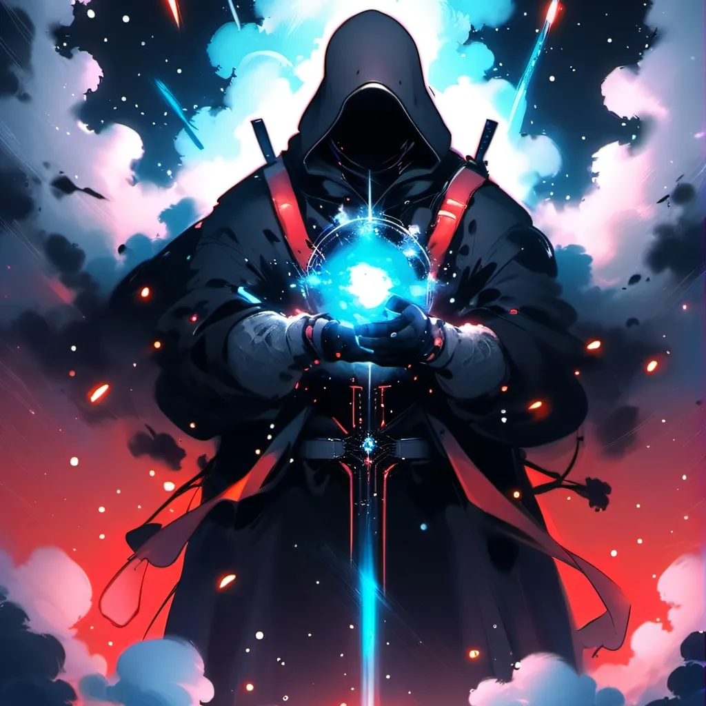 chat with ai character: COD-Hearing aide 