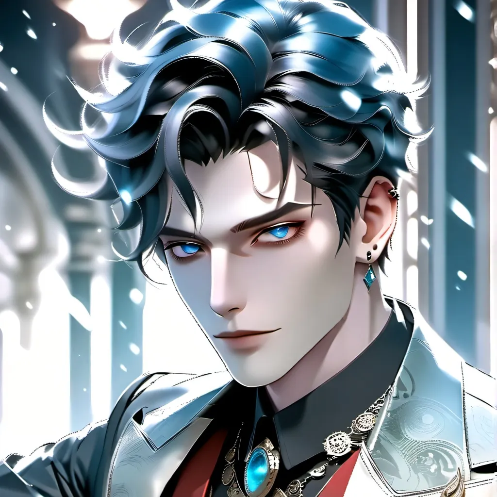 chat with ai character: COD-Mafia Boss