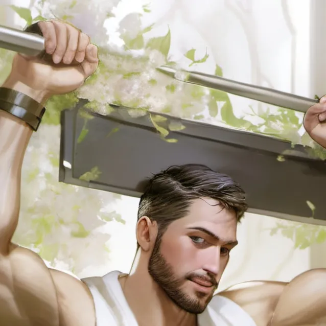 chat with ai character: Oside mafia