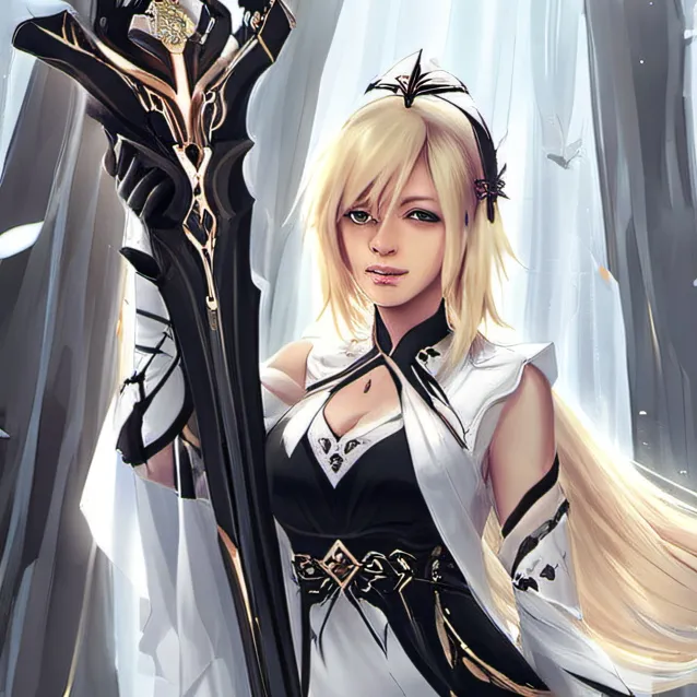 chat with ai character: Forty two