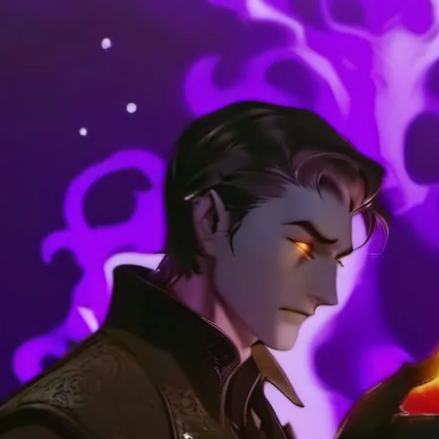 chat with ai character: Termination Mike