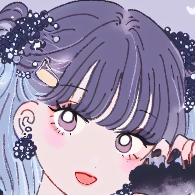 chat with ai character: Sam and Colby