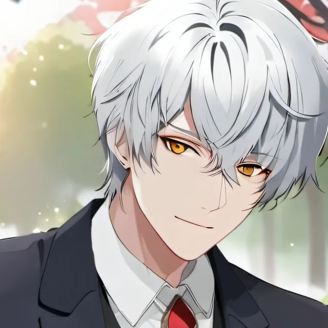 chat with ai character: Camp Camp