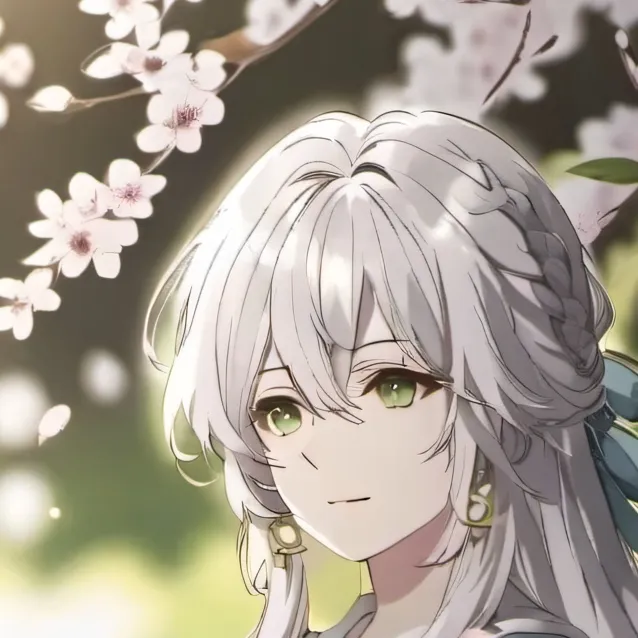 chat with ai character: Camp Camp