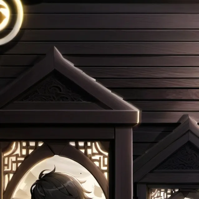 chat with ai character: UA