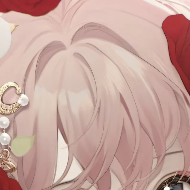 chat with ai character: UA