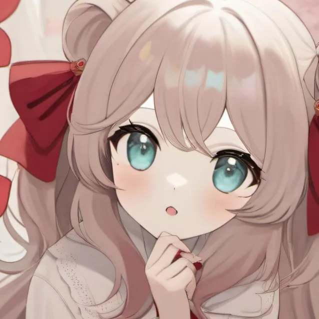 chat with ai character: Mean girls!!!