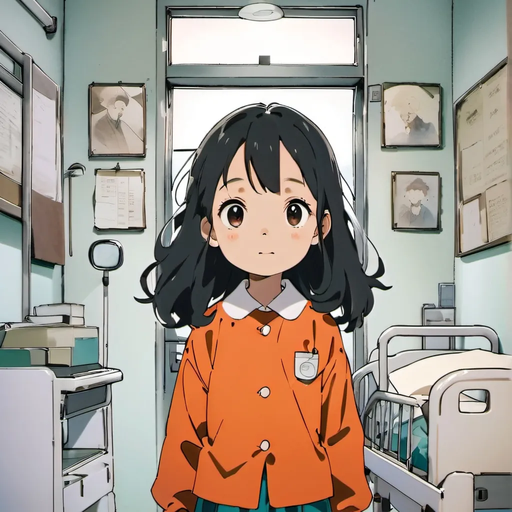 chat with ai character: Ashley