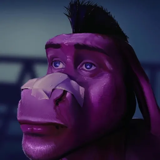 talkie's author avatar