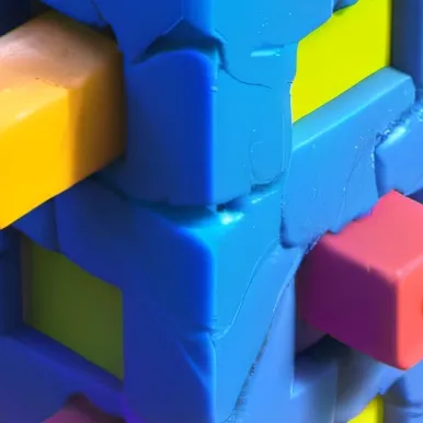 chat with ai character: AlamamaBaba