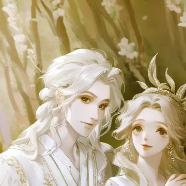 chat with ai character: paige 