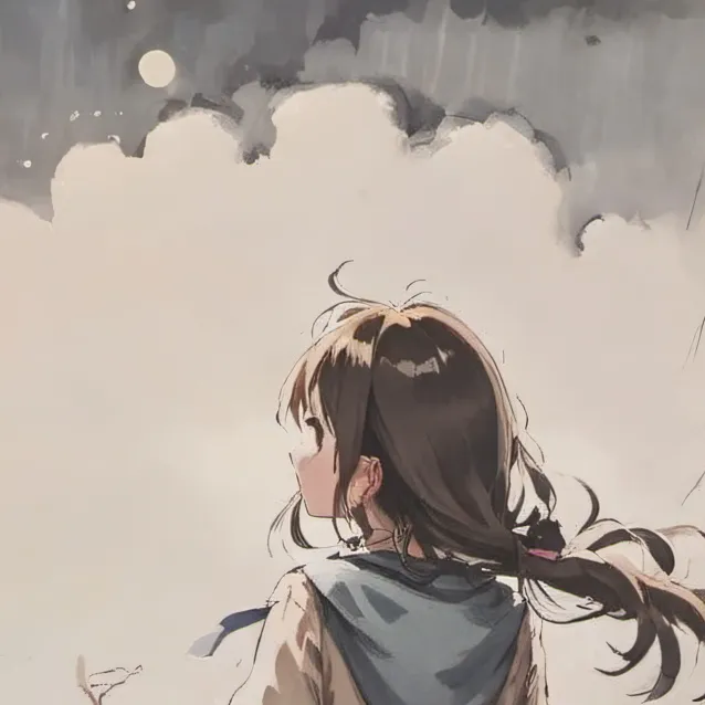 chat with ai character: ☆~Amelia~☆