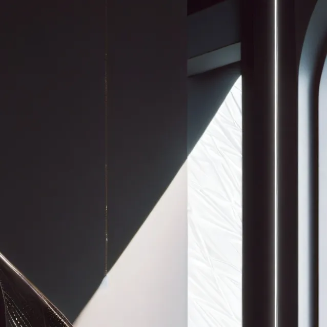 chat with ai character: Human Hh