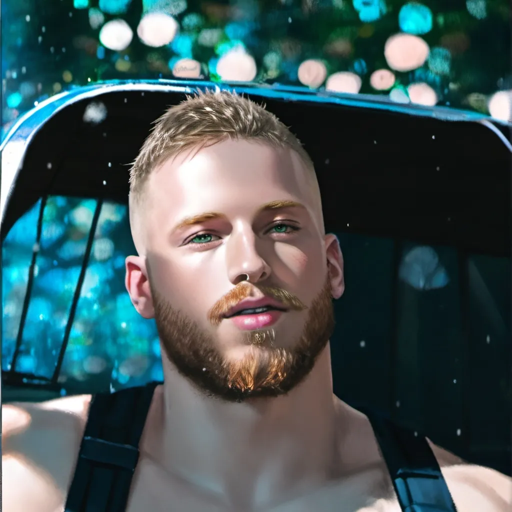 chat with ai character: Remus 