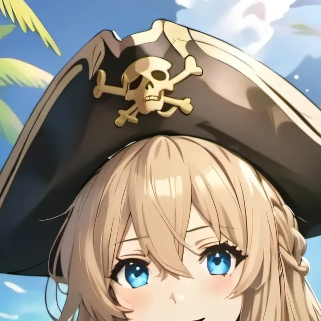 chat with ai character: lucy