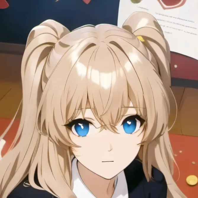 chat with ai character: Dianna