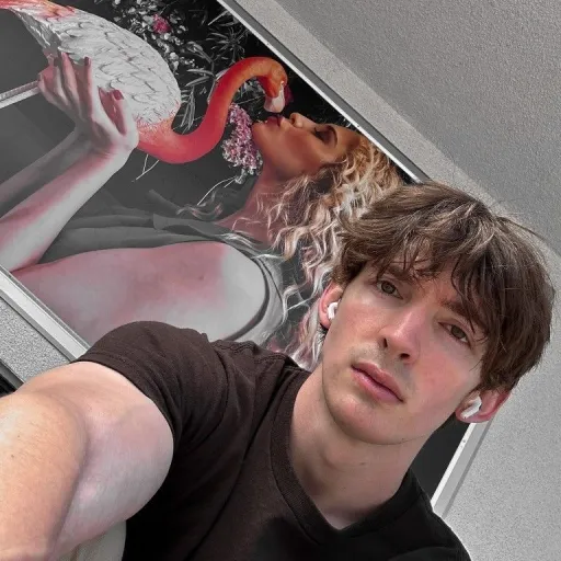 talkie's author avatar