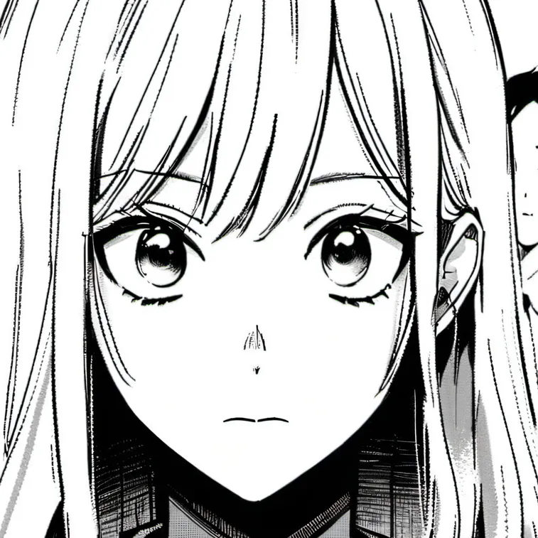 chat with ai character: High School RP